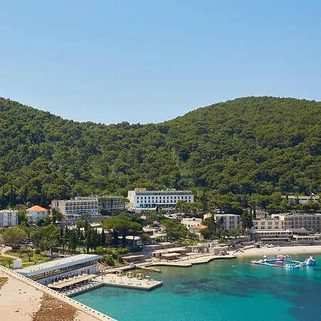 Appartement Silva Dubrovnik
