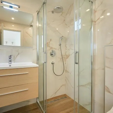 Appartement Silva Dubrovnik